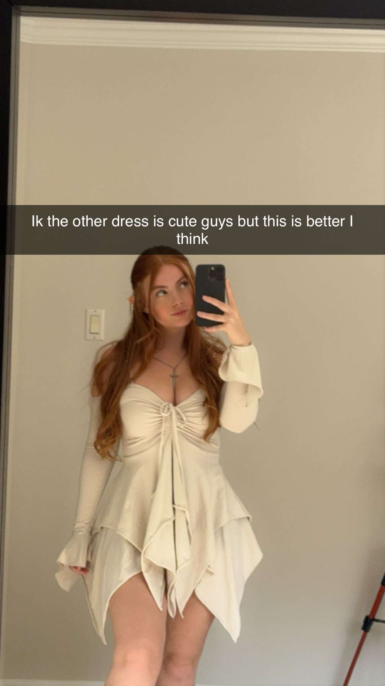 xxxtinacarmella snapchat image archive image