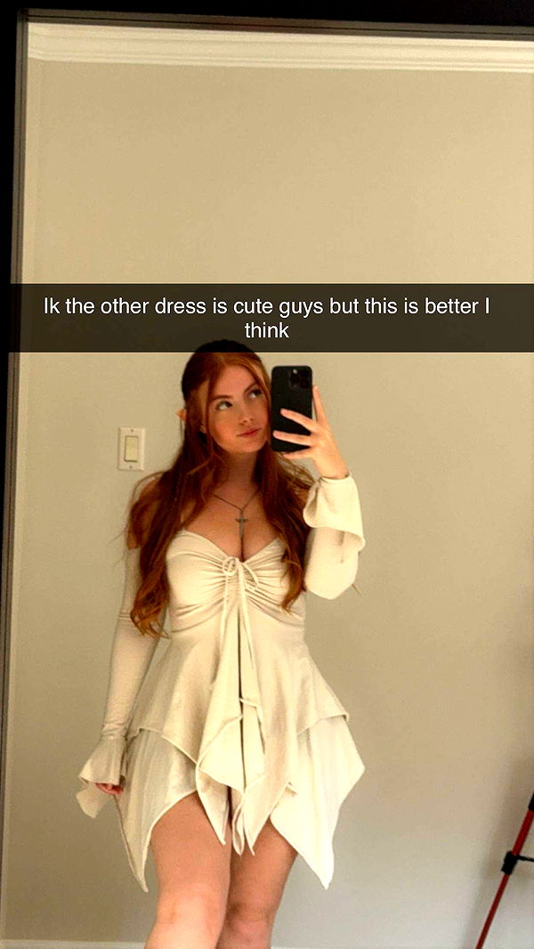 xxxtinacarmella image ~ Altpins