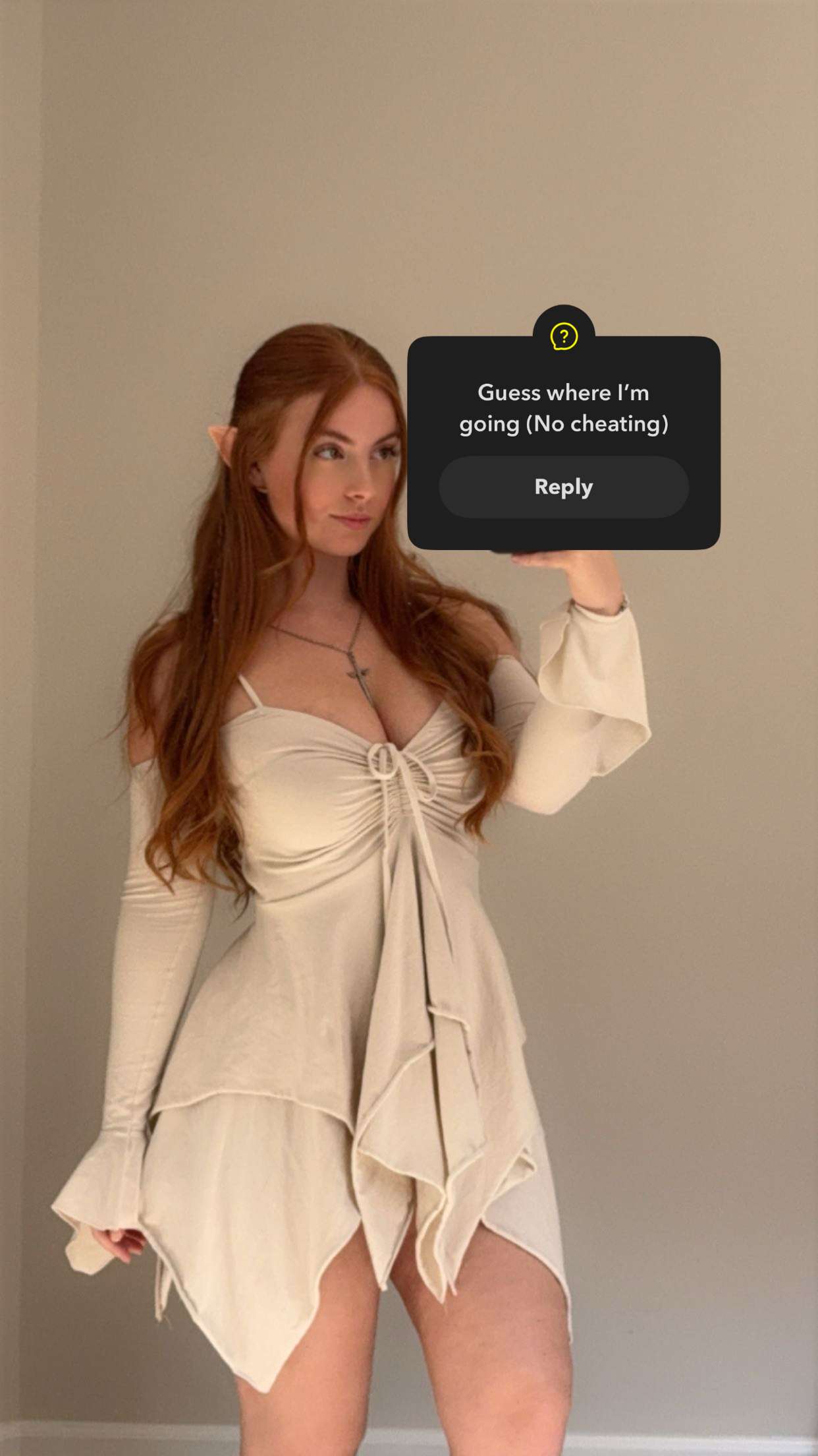 xxxtinacarmella snapchat image archive image