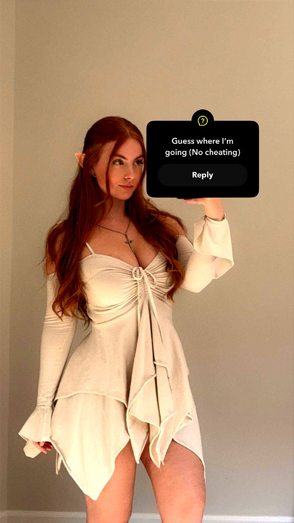 xxxtinacarmella image ~ Altpins