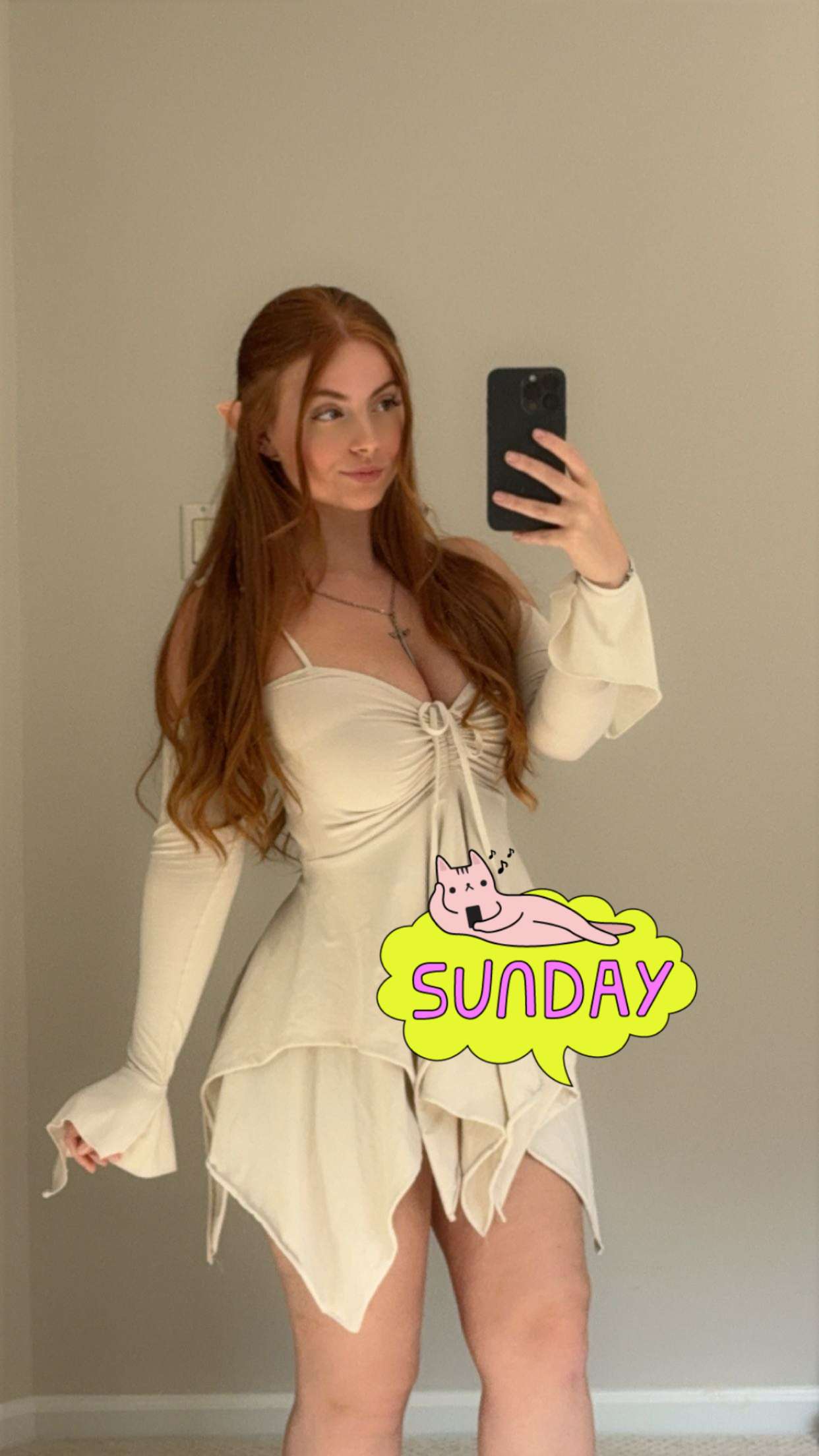 xxxtinacarmella snapchat image archive image