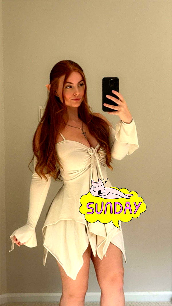 xxxtinacarmella image ~ Altpins