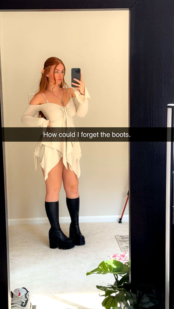 xxxtinacarmella image ~ Altpins