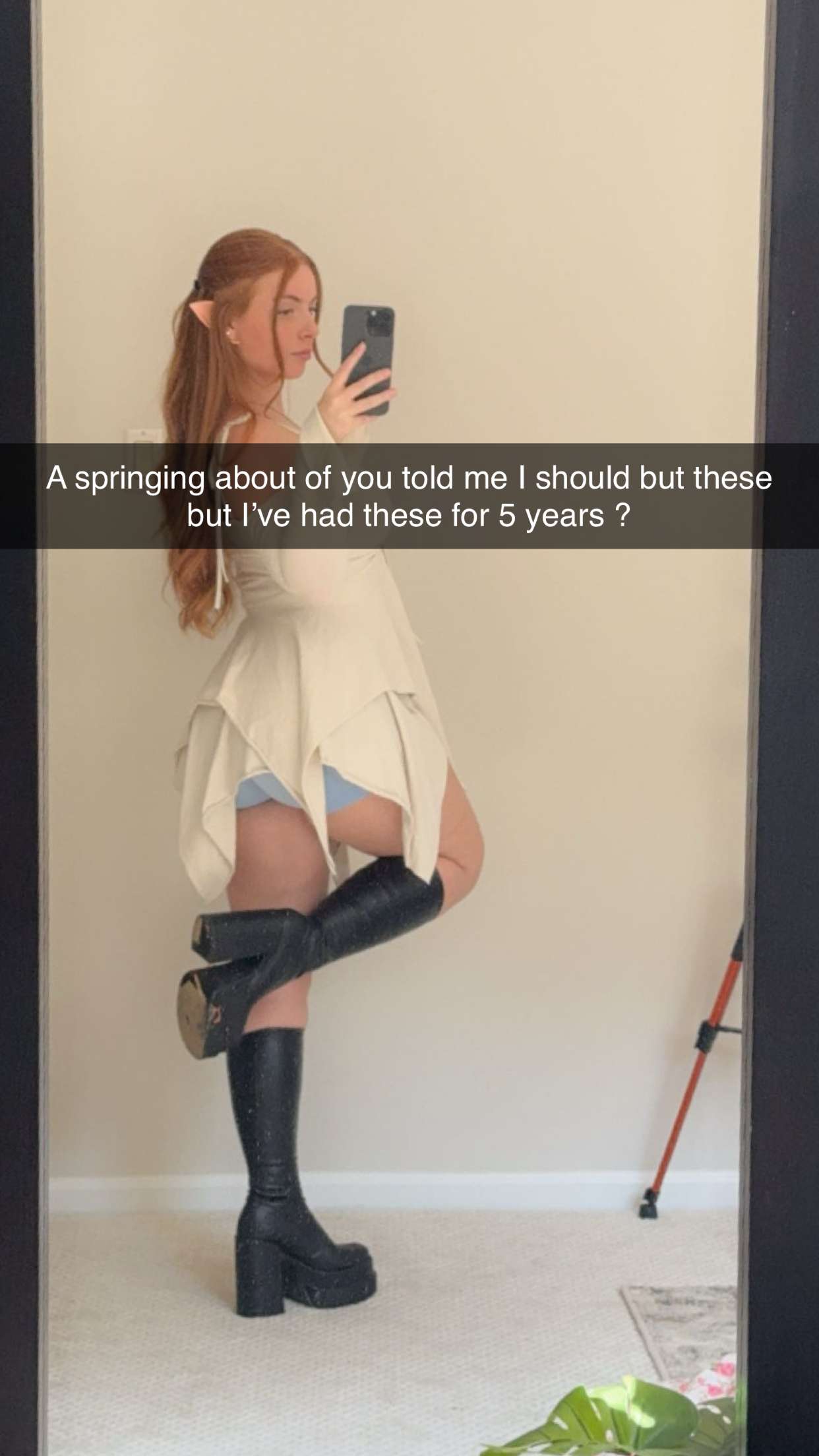 xxxtinacarmella snapchat image archive image