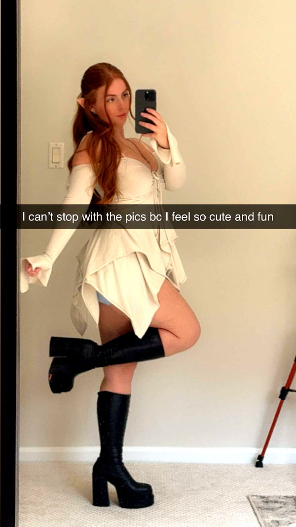 xxxtinacarmella image ~ Altpins