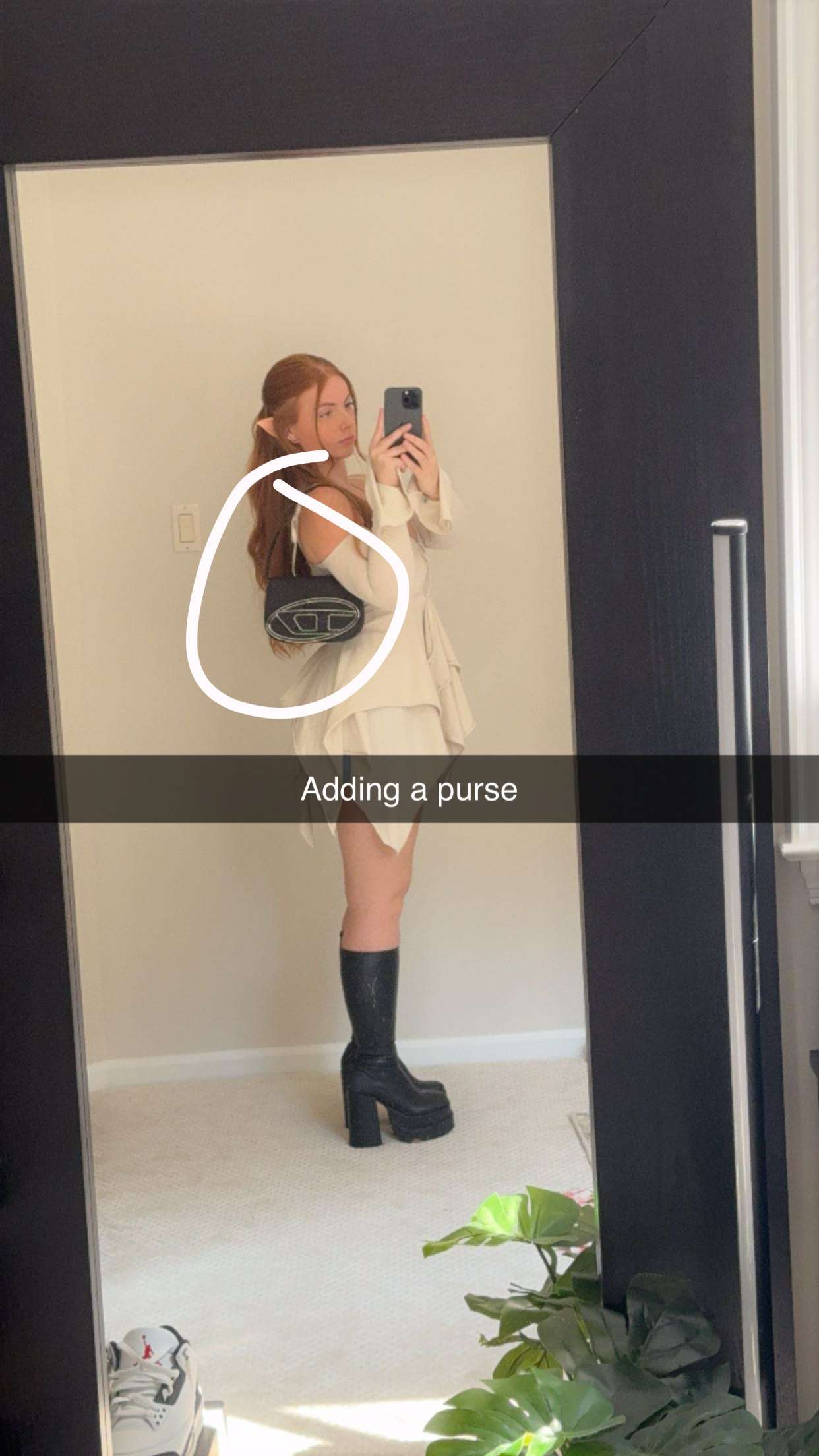 xxxtinacarmella snapchat image archive image