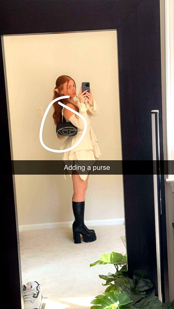 xxxtinacarmella image ~ Altpins