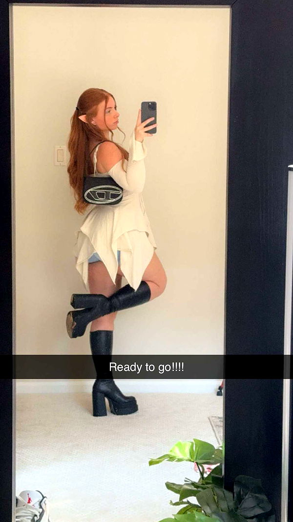 xxxtinacarmella image ~ Altpins