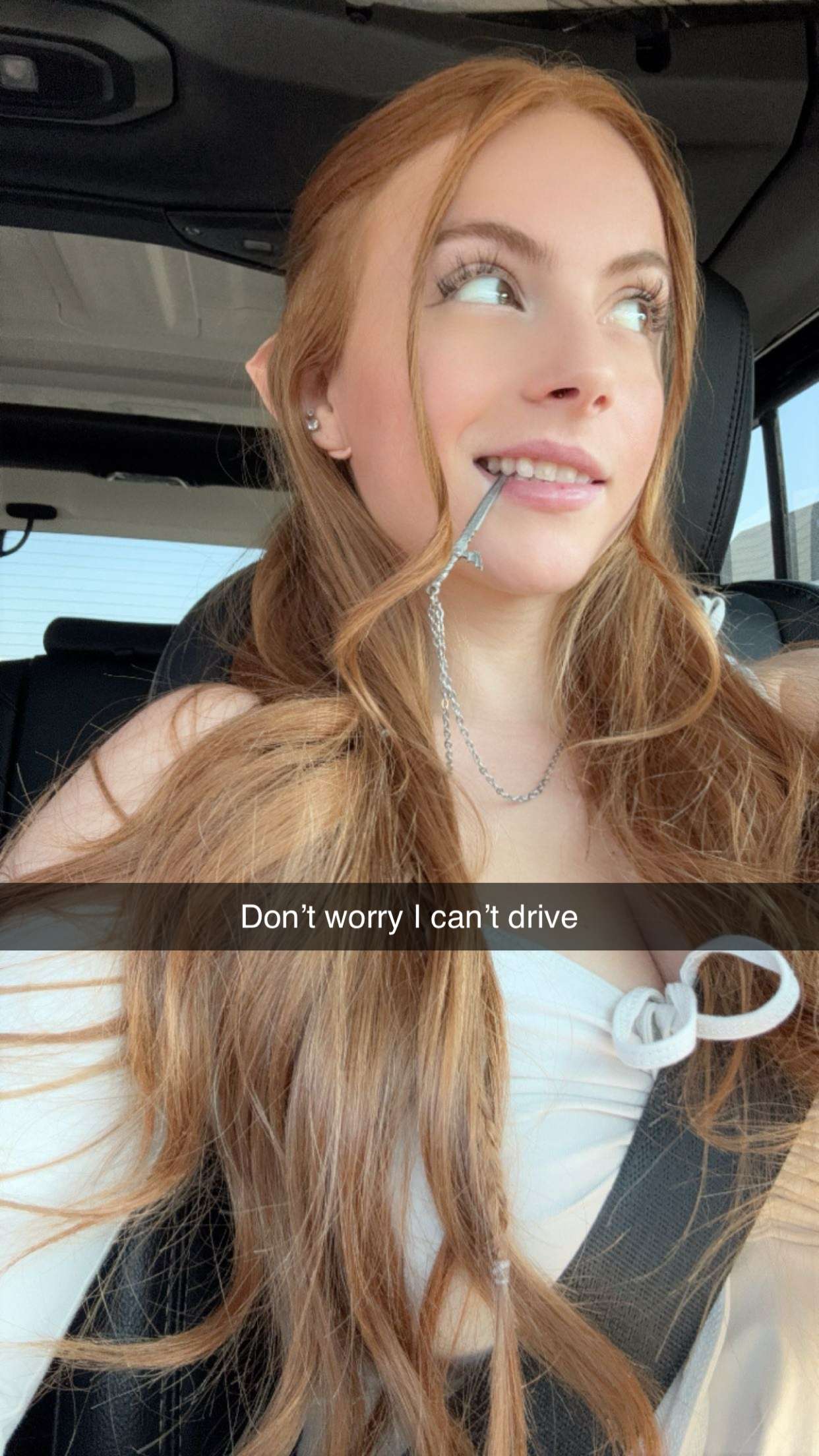 xxxtinacarmella snapchat image archive image