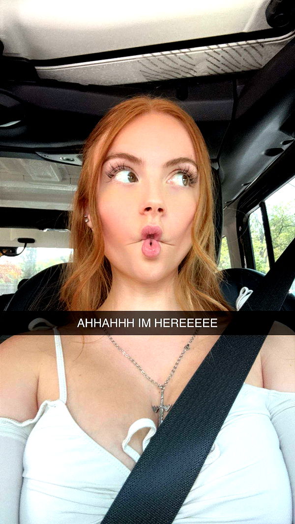 xxxtinacarmella image ~ Altpins