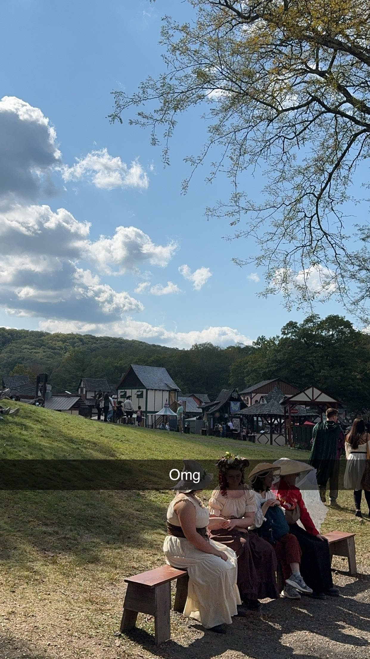 xxxtinacarmella snapchat image archive image