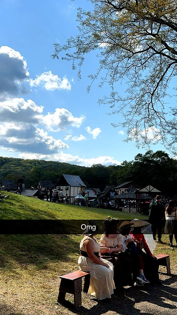 xxxtinacarmella image ~ Altpins