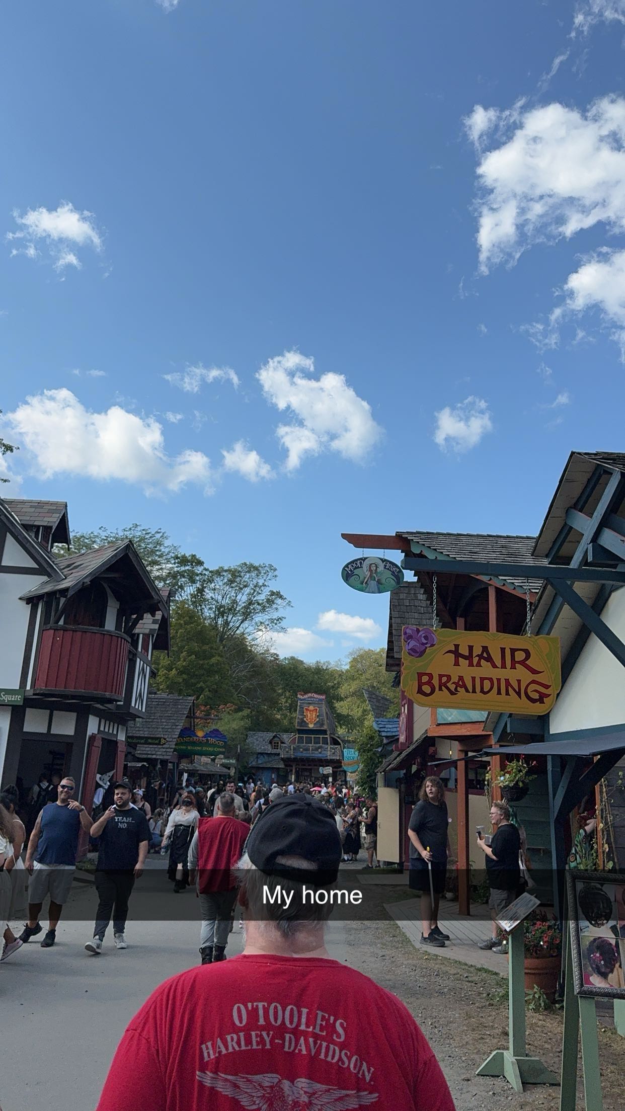 xxxtinacarmella snapchat image archive image