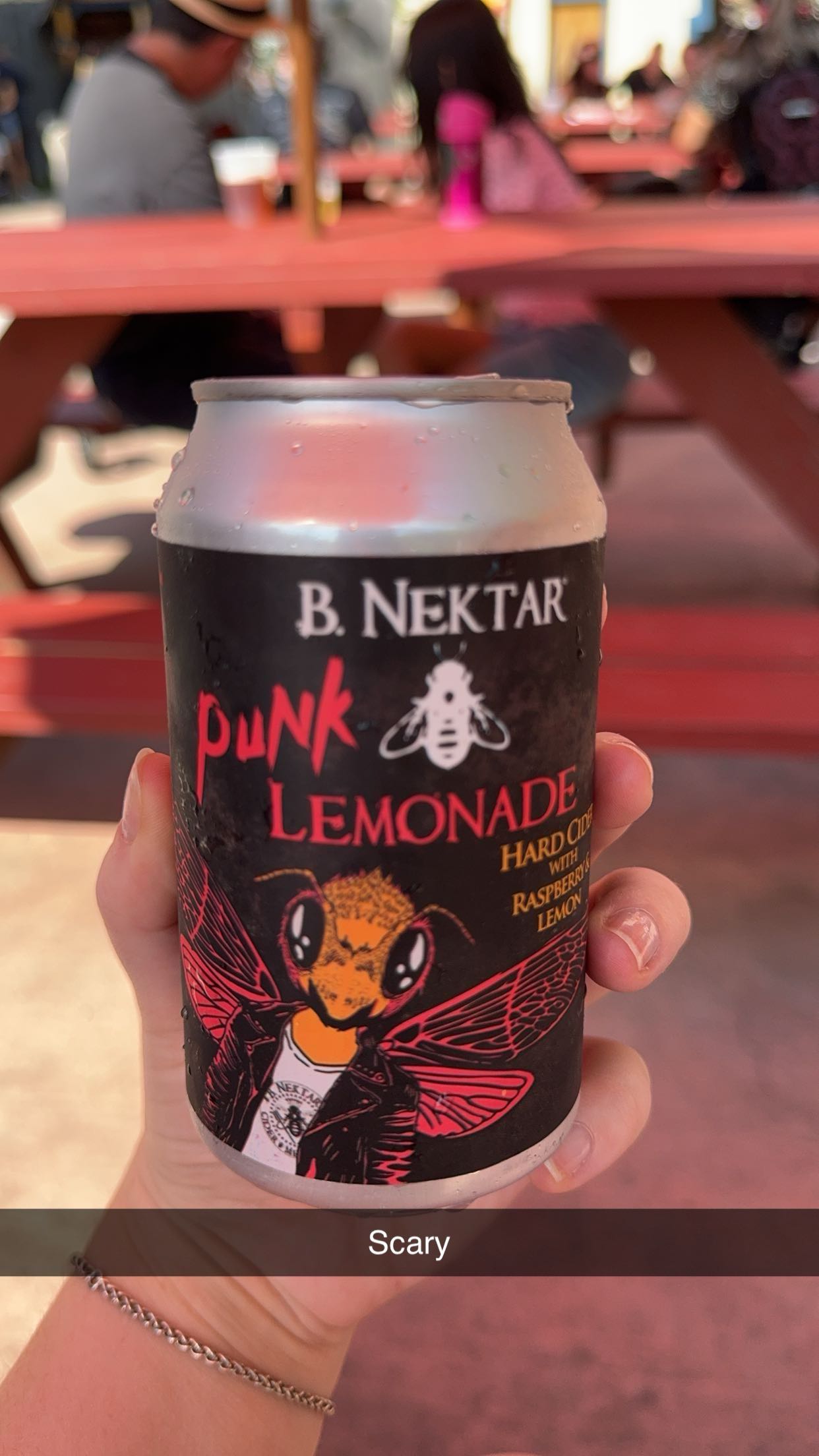 xxxtinacarmella snapchat image archive image