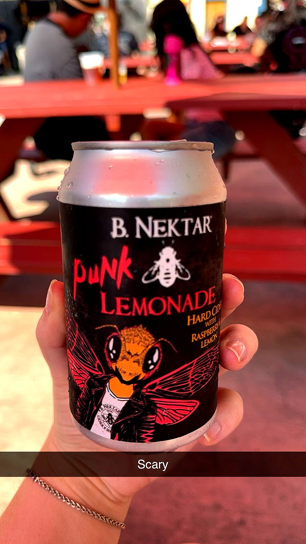 xxxtinacarmella image ~ Altpins