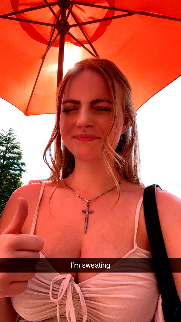 xxxtinacarmella image ~ Altpins