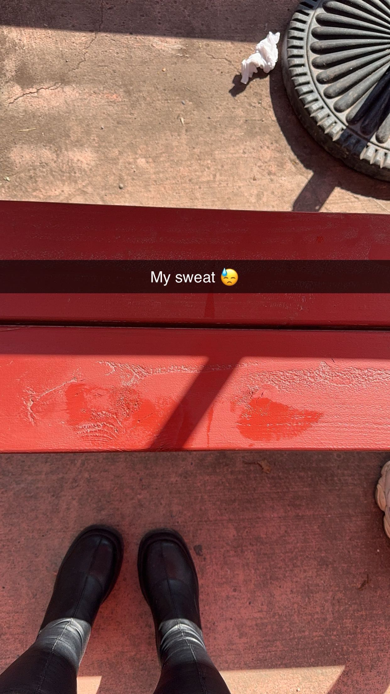 xxxtinacarmella snapchat image archive image