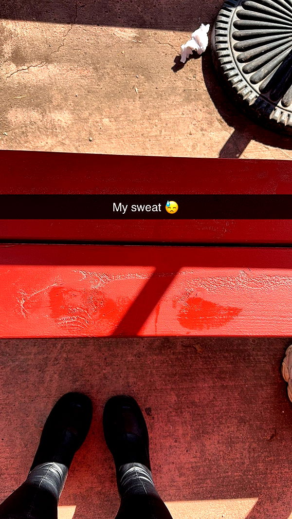 xxxtinacarmella image ~ Altpins