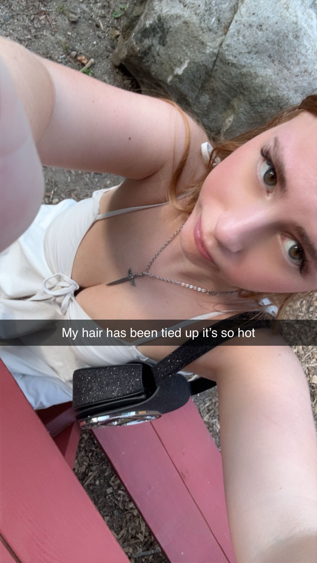 xxxtinacarmella snapchat image archive image