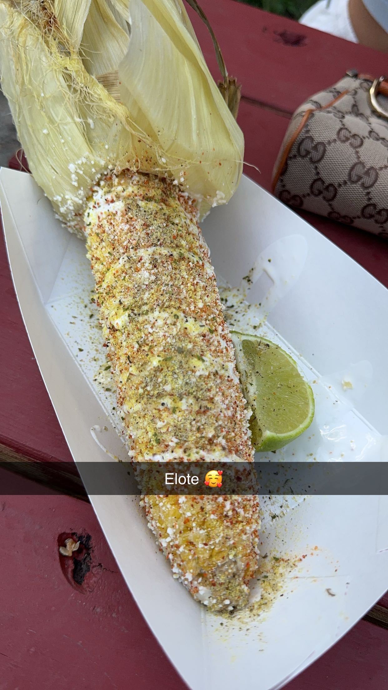 xxxtinacarmella snapchat image archive image