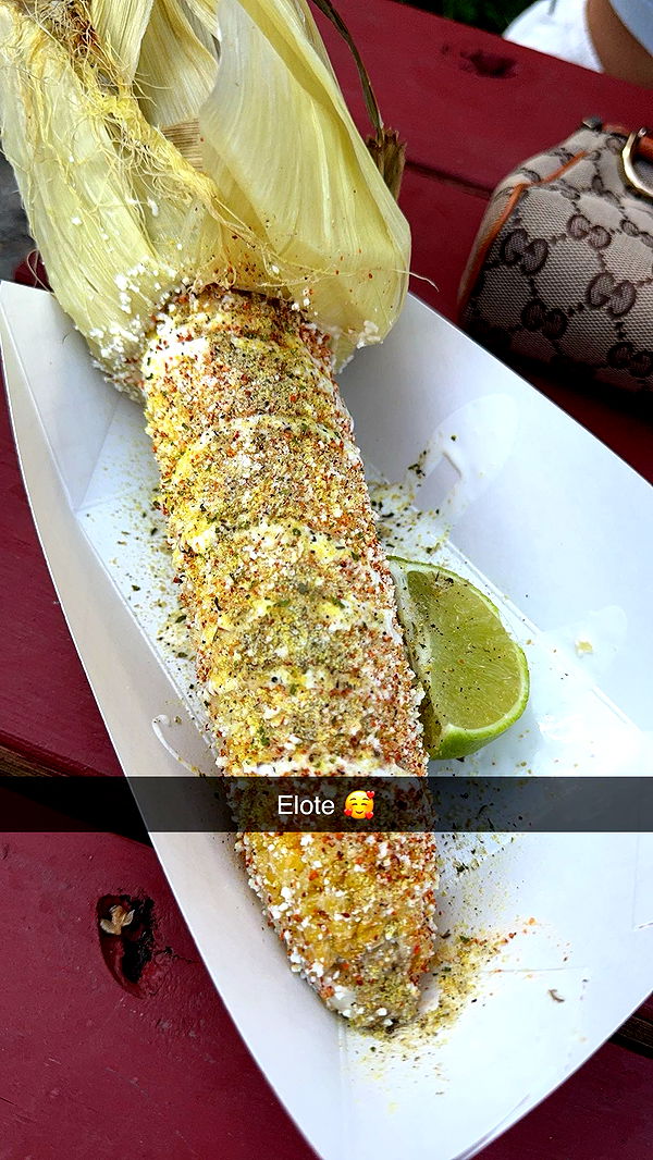 xxxtinacarmella image ~ Altpins