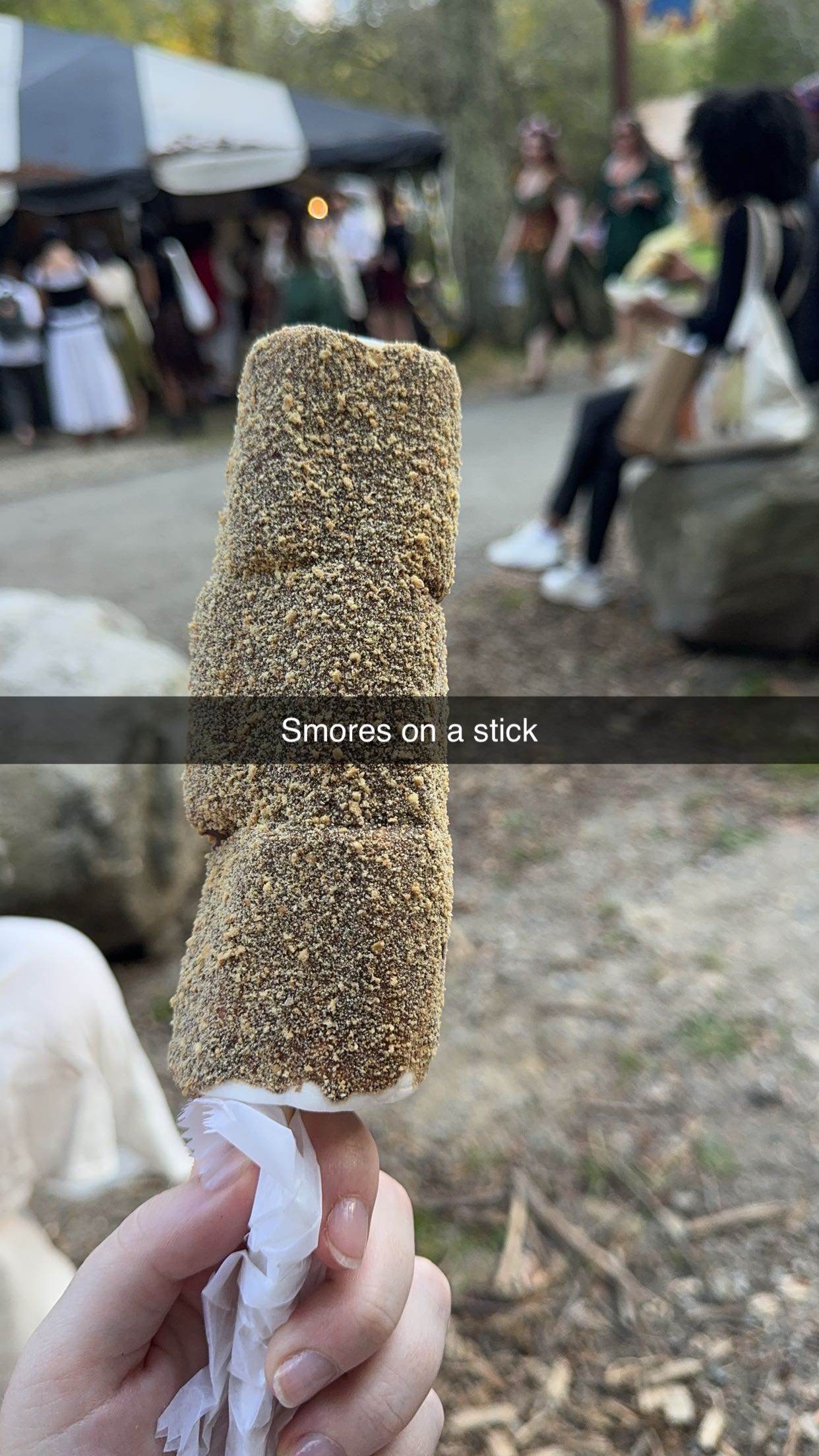 xxxtinacarmella snapchat image archive image