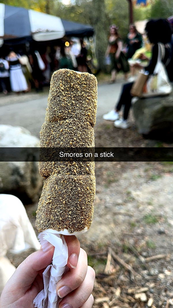 xxxtinacarmella image ~ Altpins