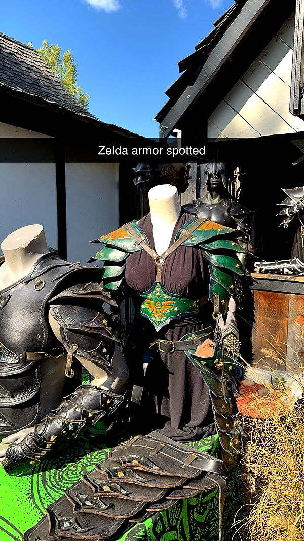 xxxtinacarmella image ~ Altpins