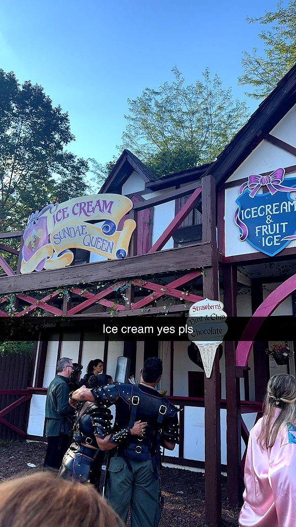 xxxtinacarmella image ~ Altpins