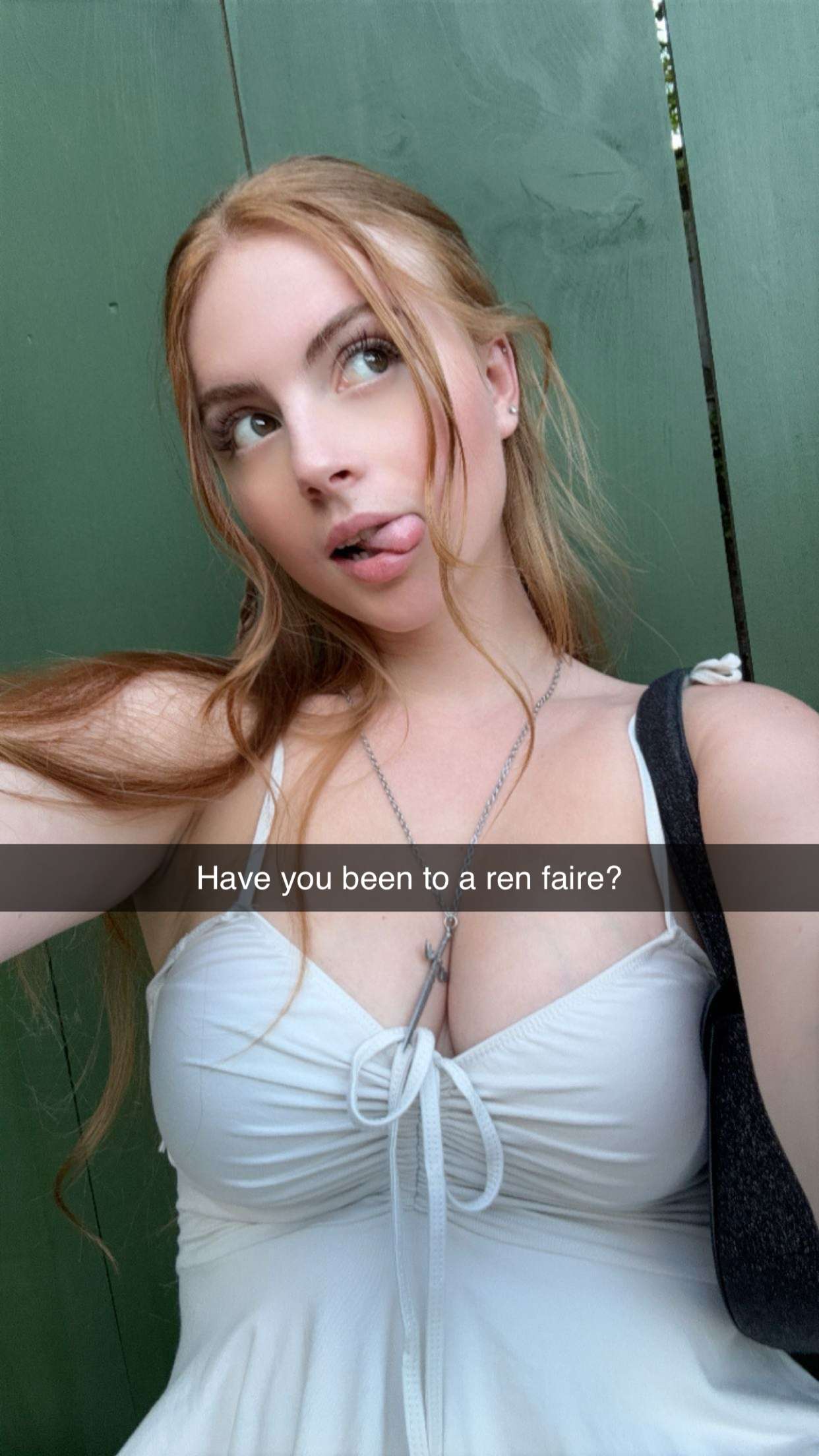 xxxtinacarmella snapchat image archive image