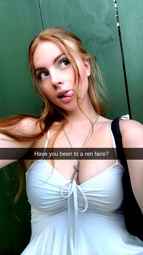 xxxtinacarmella image ~ Altpins