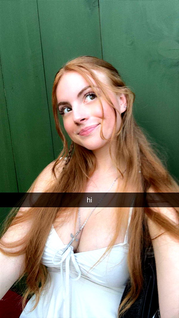 xxxtinacarmella image ~ Altpins