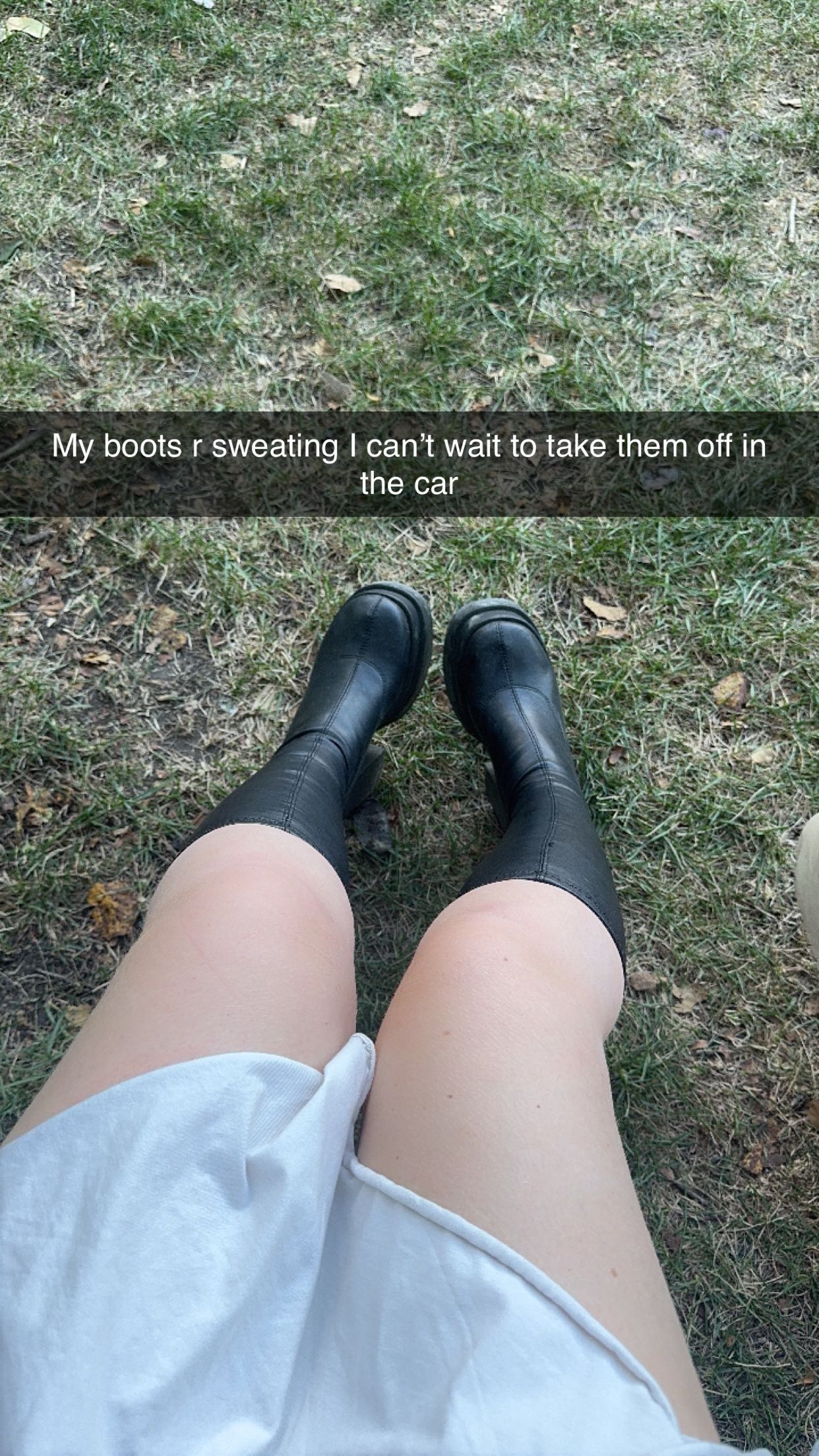 xxxtinacarmella snapchat image archive image