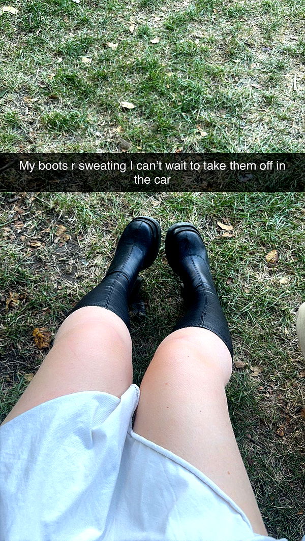 xxxtinacarmella image ~ Altpins