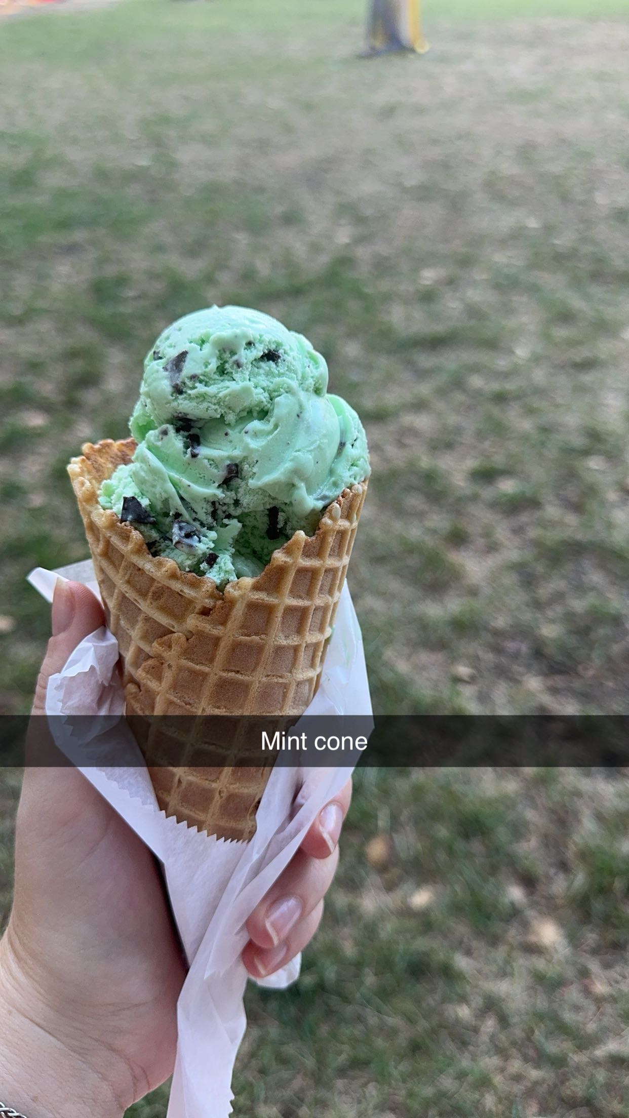 xxxtinacarmella snapchat image archive image