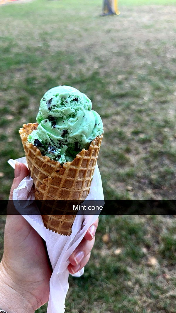 xxxtinacarmella image ~ Altpins