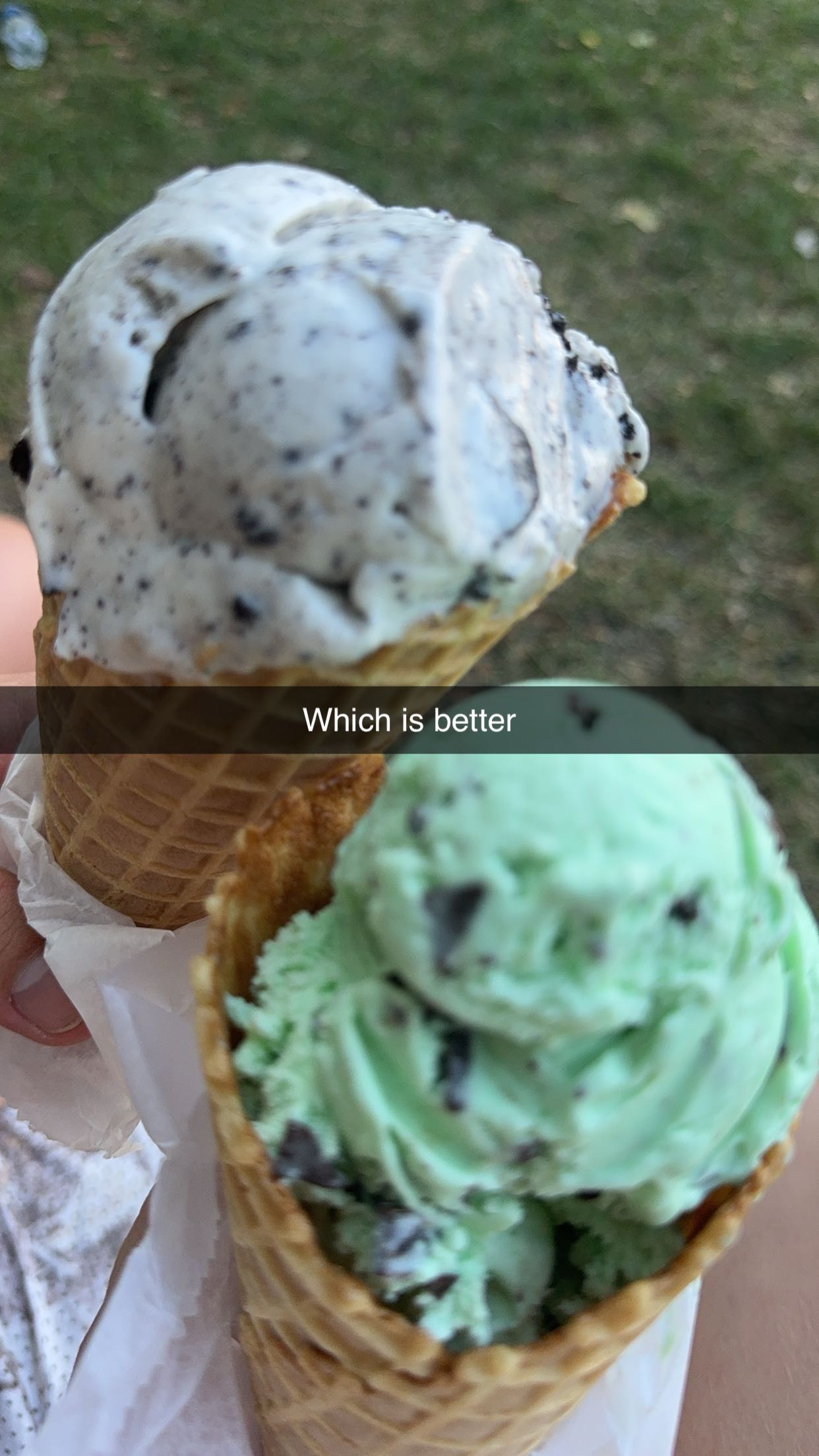 xxxtinacarmella snapchat image archive image