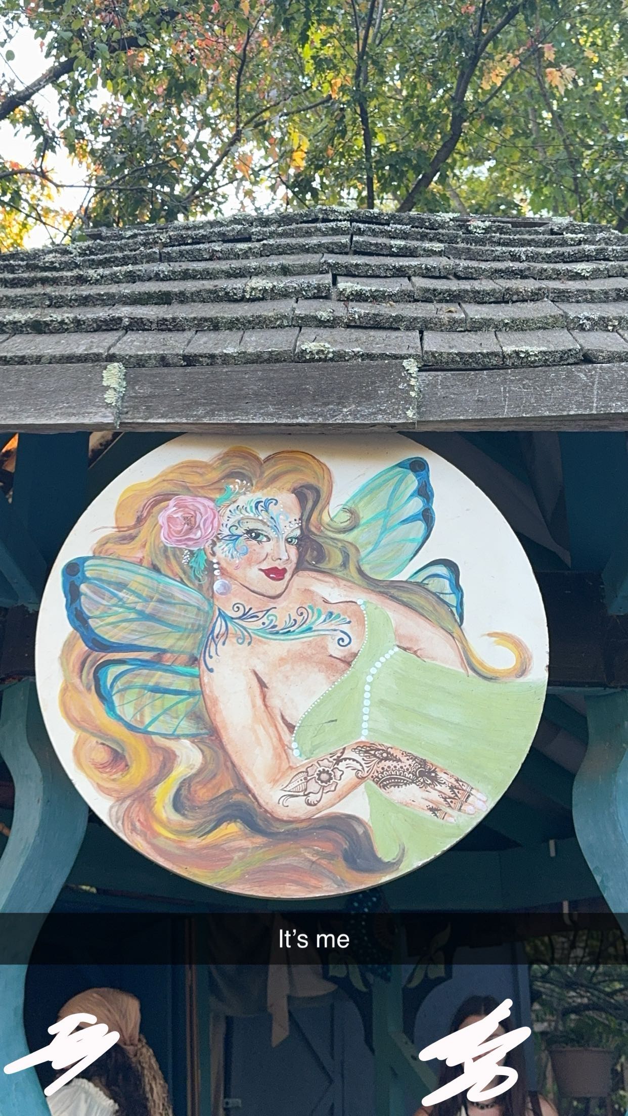 xxxtinacarmella snapchat image archive image