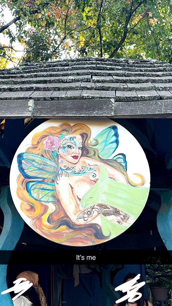 xxxtinacarmella image ~ Altpins