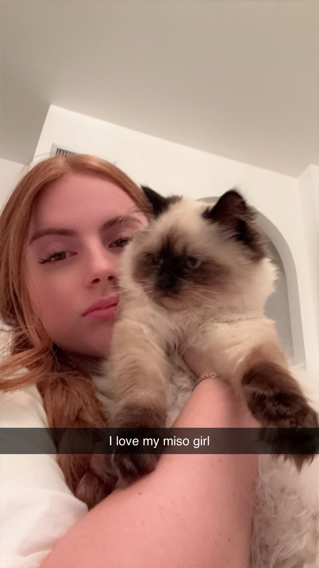 xxxtinacarmella snapchat image archive image