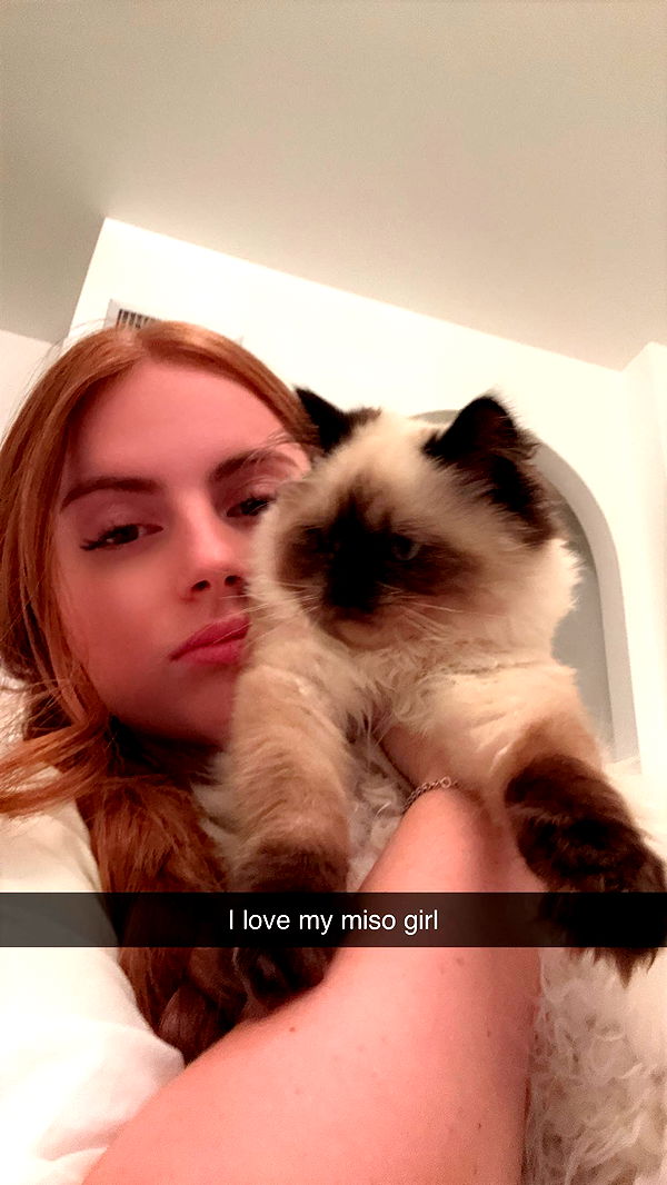 xxxtinacarmella image ~ Altpins