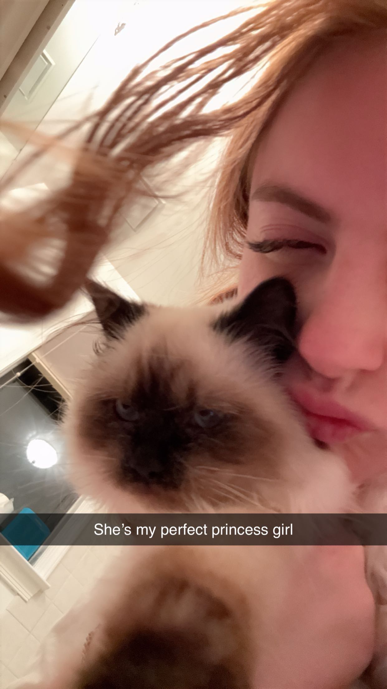 xxxtinacarmella snapchat image archive image