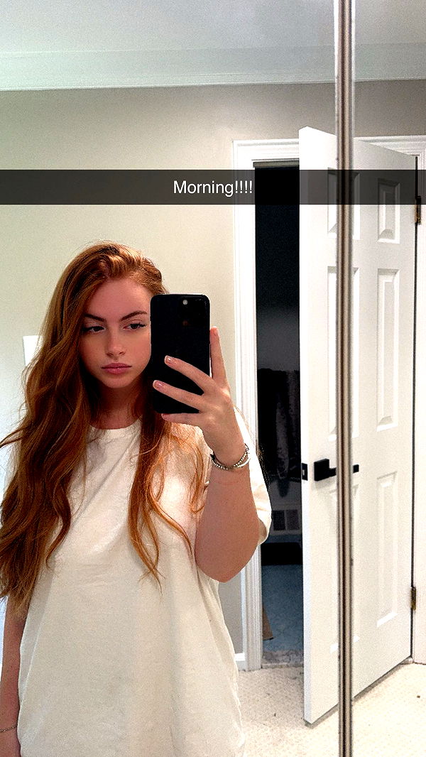 xxxtinacarmella image ~ Altpins