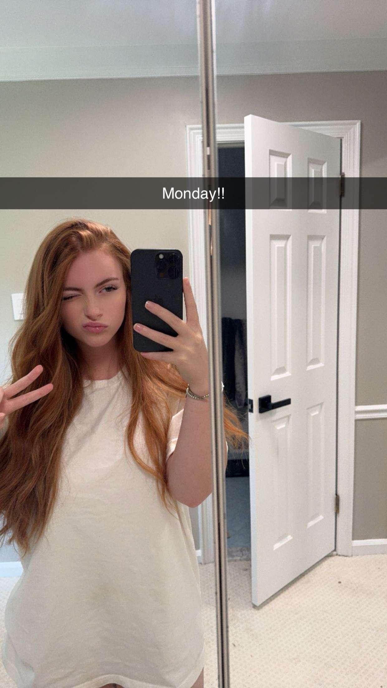 xxxtinacarmella snapchat image archive image