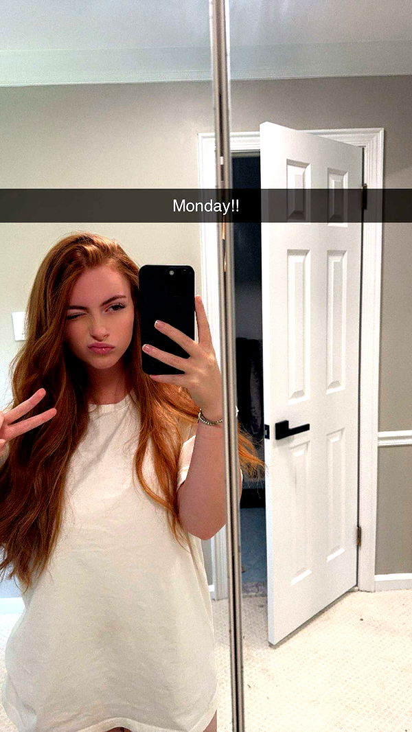 xxxtinacarmella image ~ Altpins