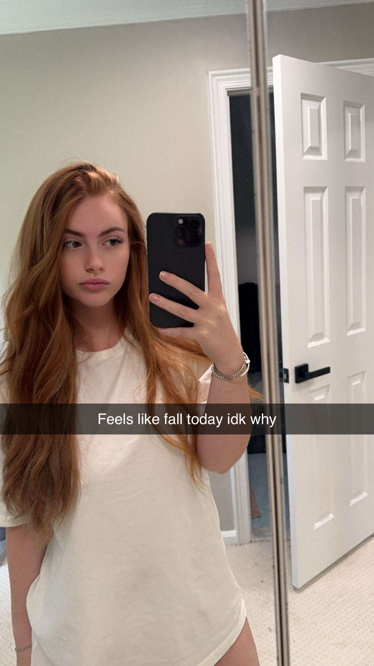 xxxtinacarmella snapchat image archive image