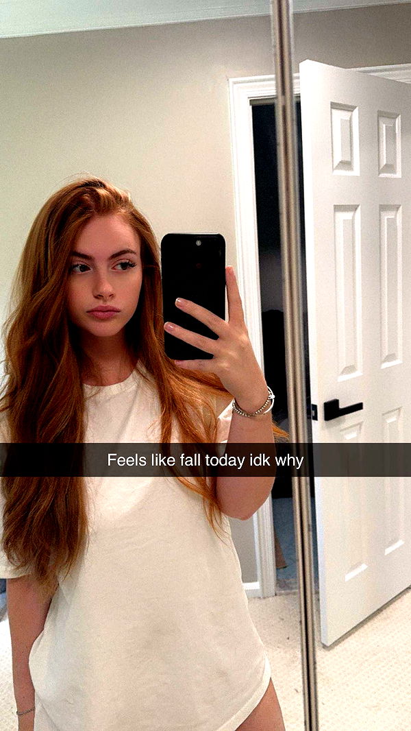 xxxtinacarmella image ~ Altpins