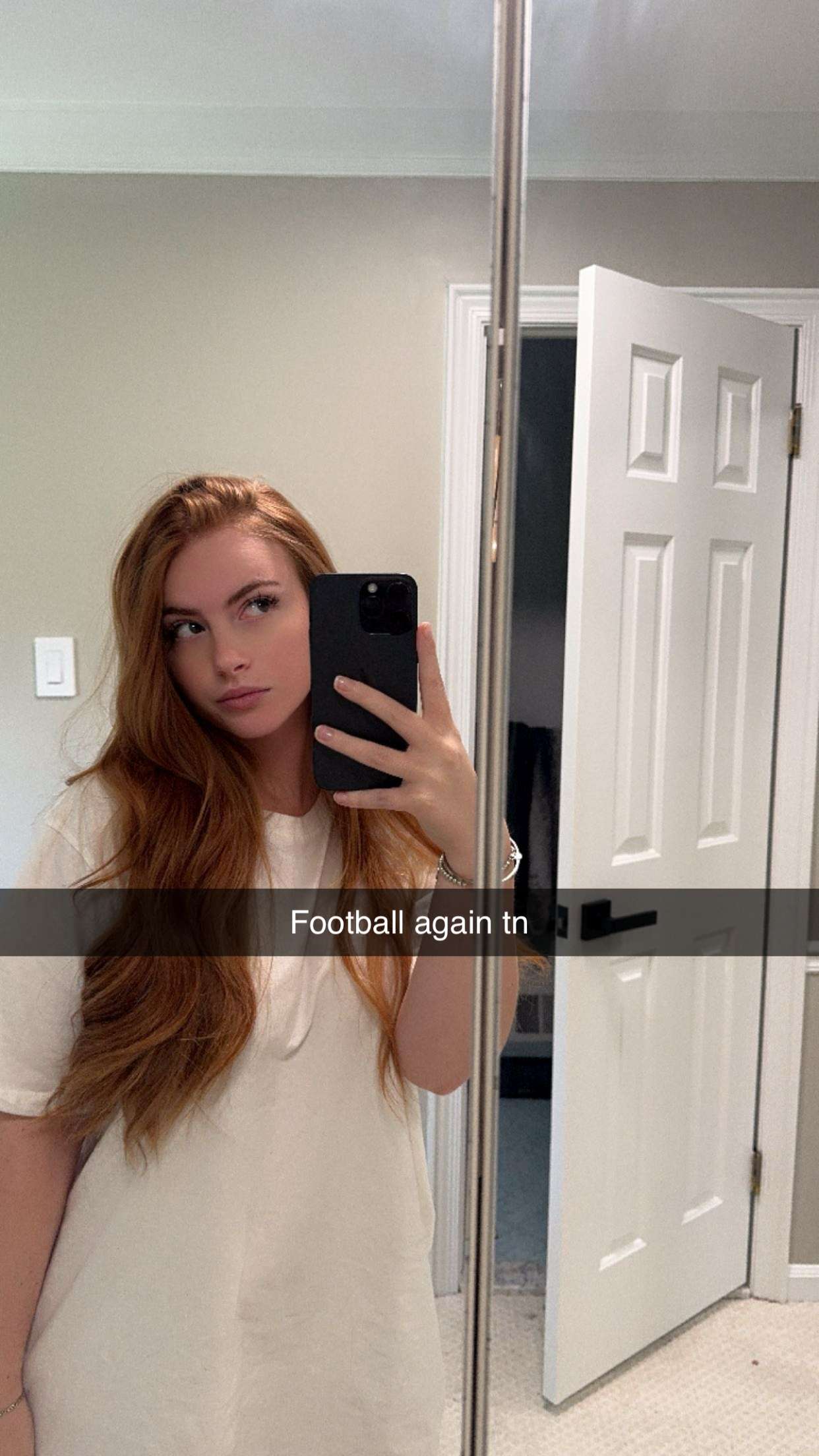 xxxtinacarmella snapchat image archive image