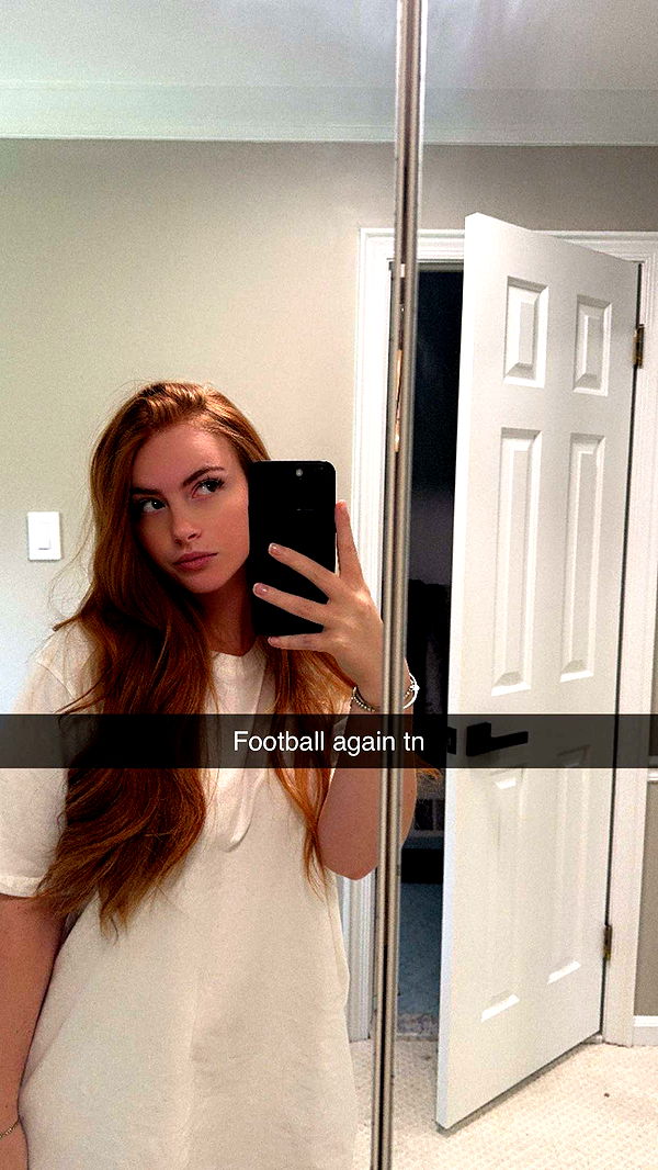 xxxtinacarmella image ~ Altpins