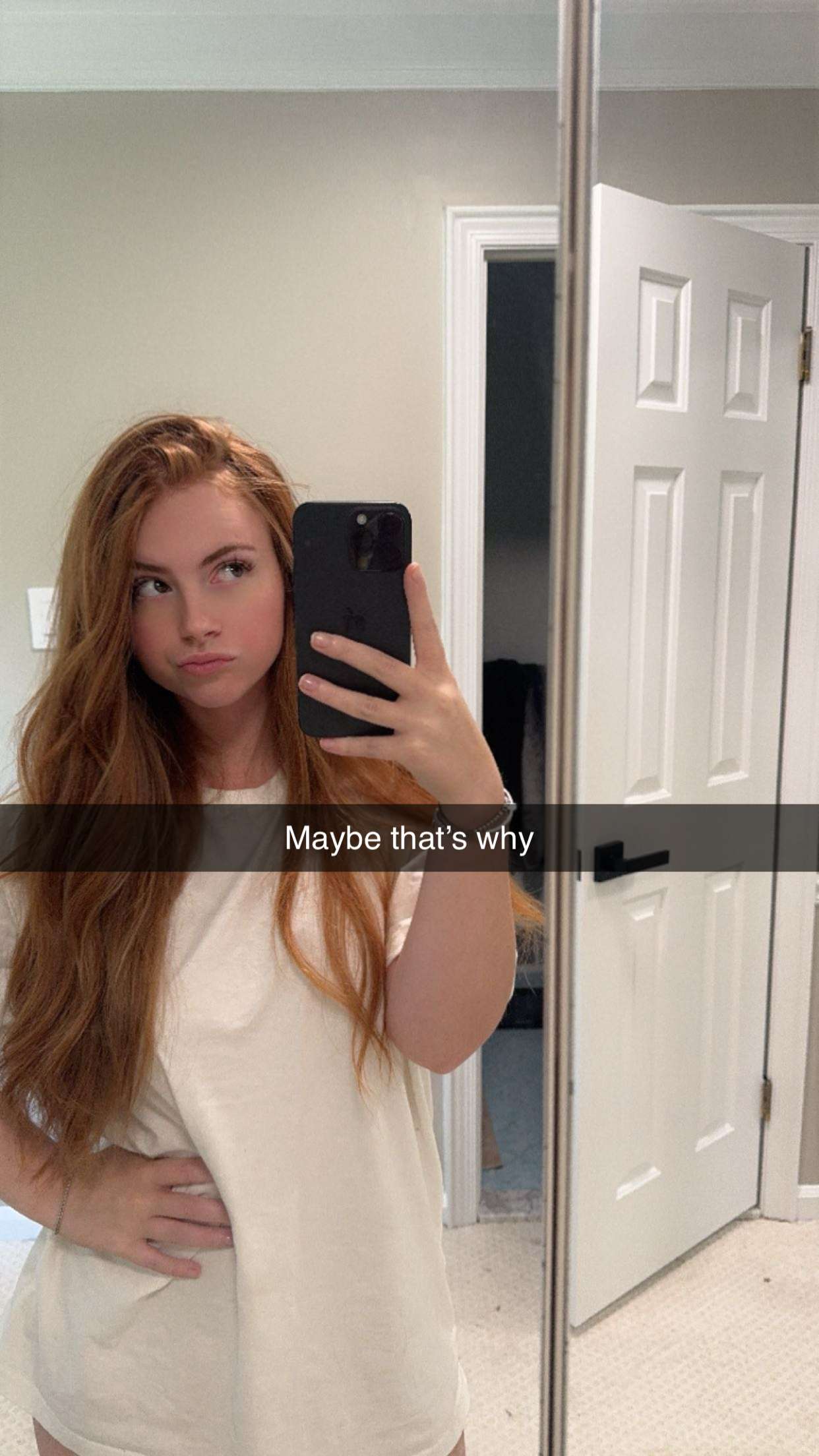 xxxtinacarmella snapchat image archive image